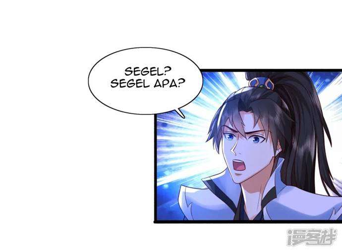 science-and-technology-fairy - Chapter: 6