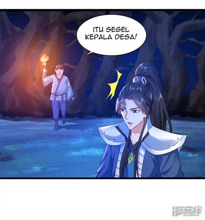 science-and-technology-fairy - Chapter: 6