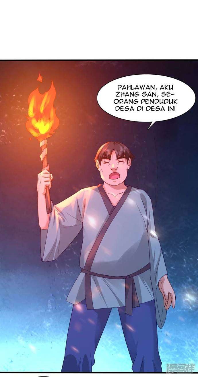 science-and-technology-fairy - Chapter: 6