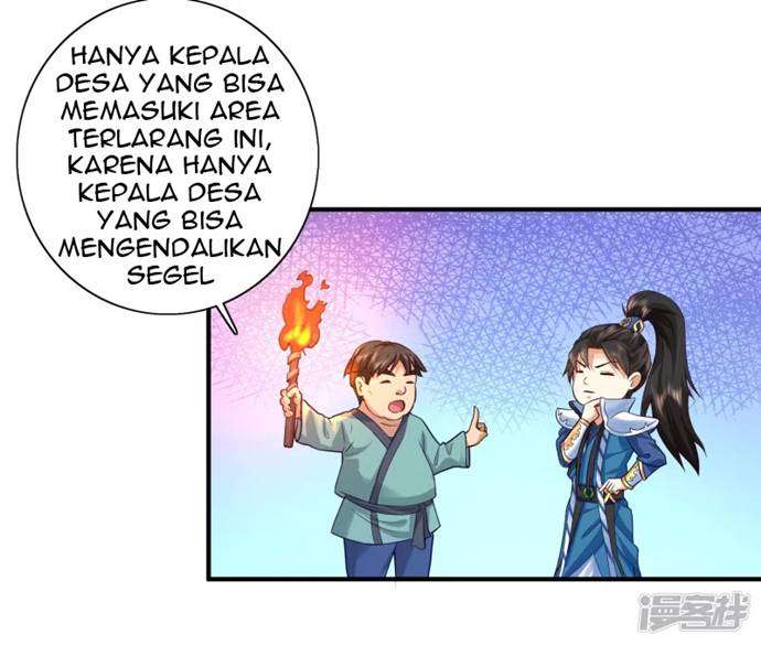science-and-technology-fairy - Chapter: 6