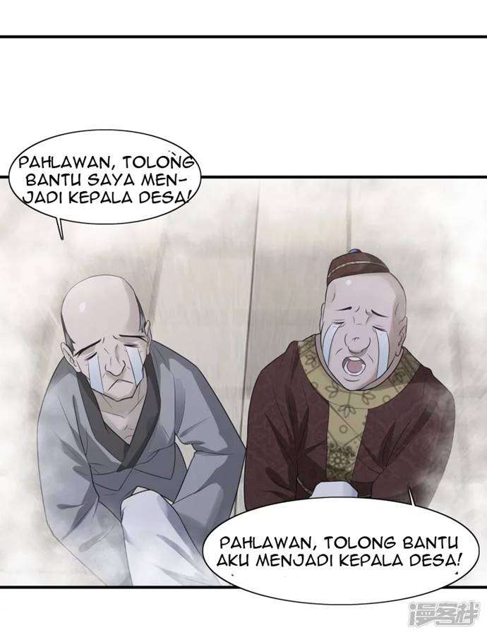 science-and-technology-fairy - Chapter: 6