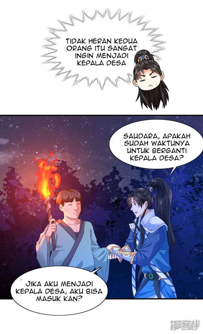 science-and-technology-fairy - Chapter: 6