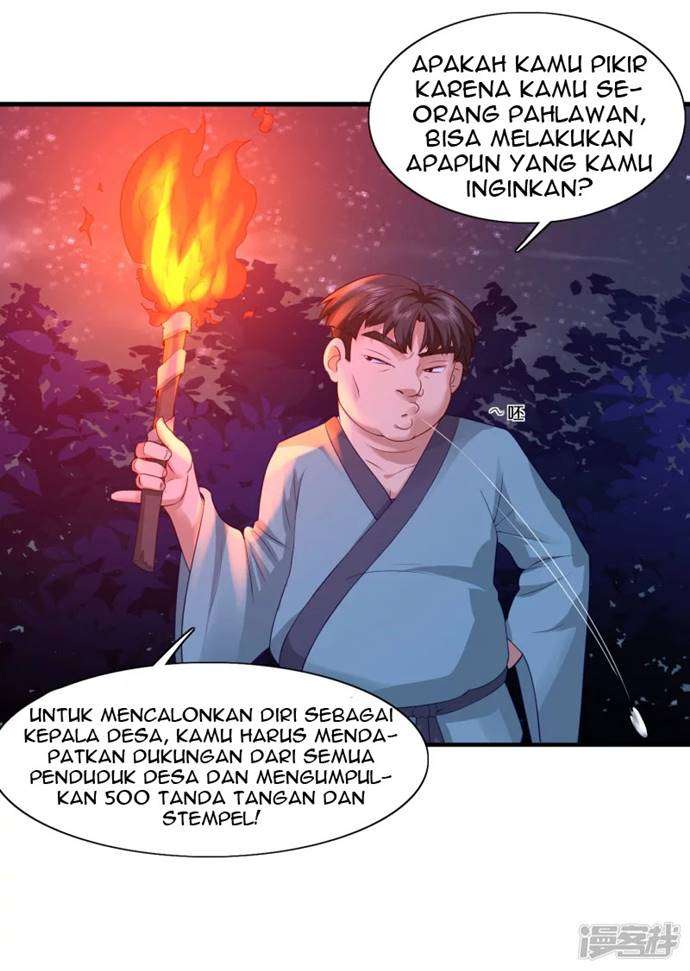science-and-technology-fairy - Chapter: 6