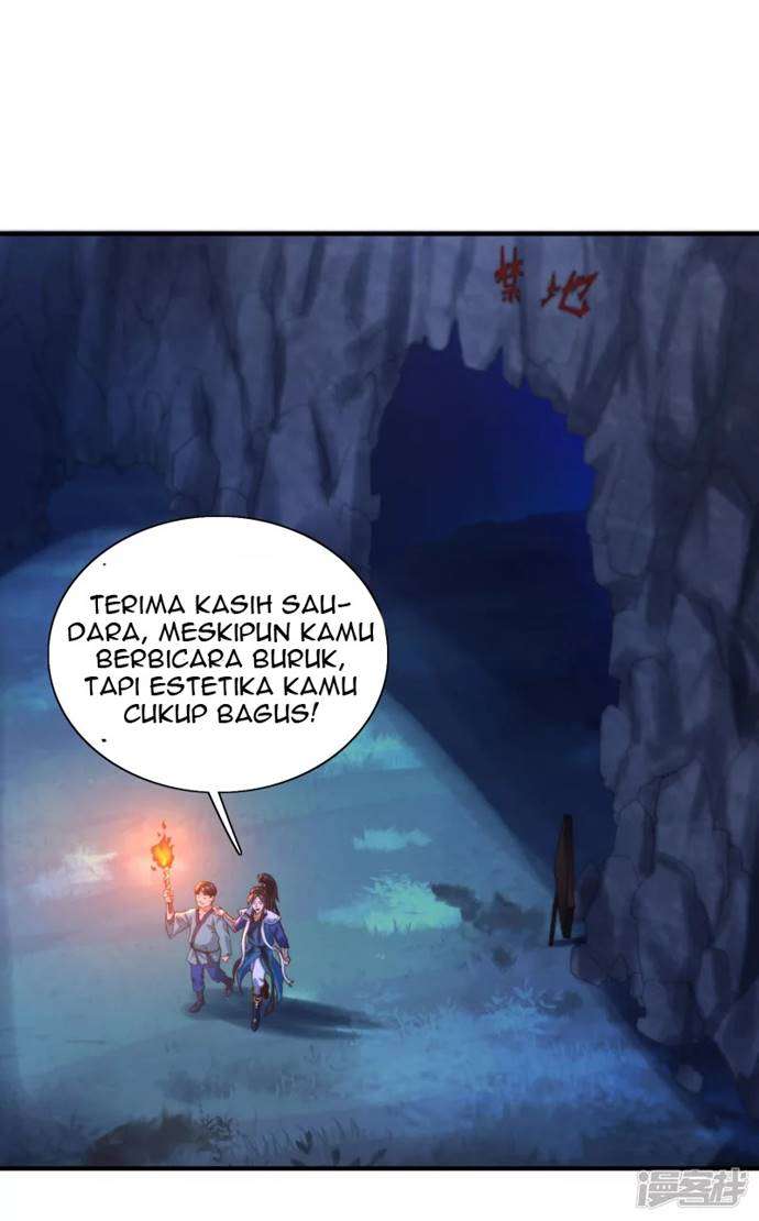 science-and-technology-fairy - Chapter: 6