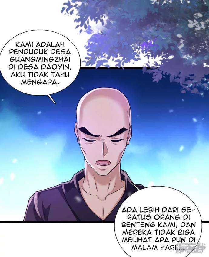 science-and-technology-fairy - Chapter: 6