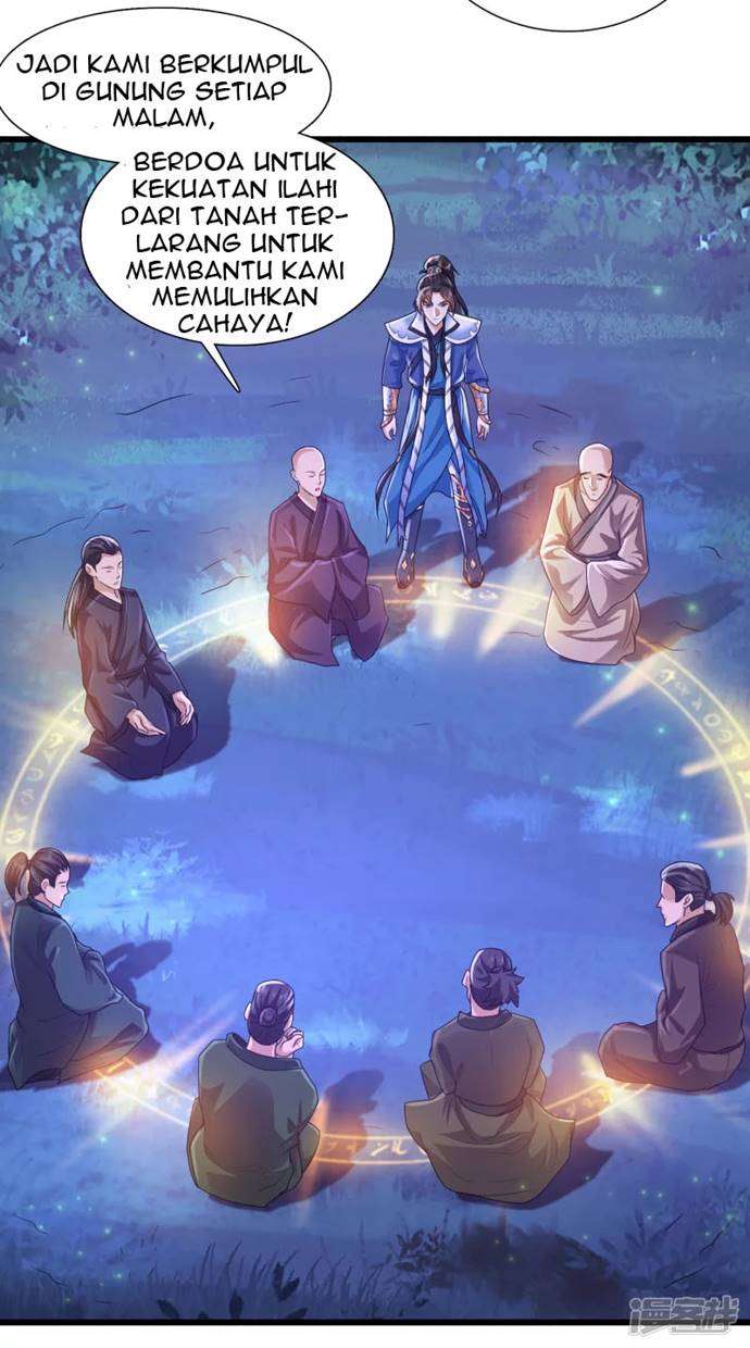 science-and-technology-fairy - Chapter: 6