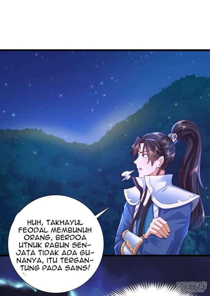 science-and-technology-fairy - Chapter: 6