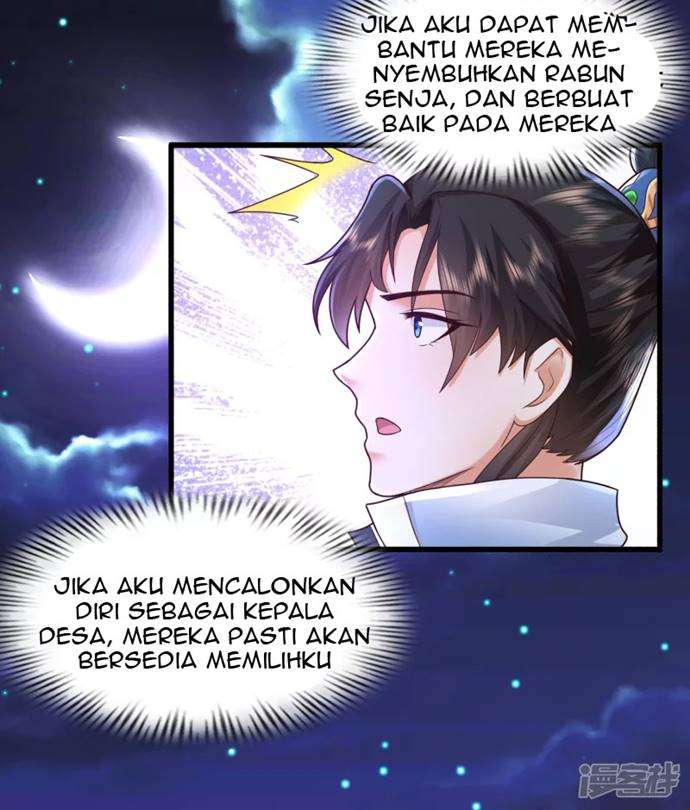 science-and-technology-fairy - Chapter: 6