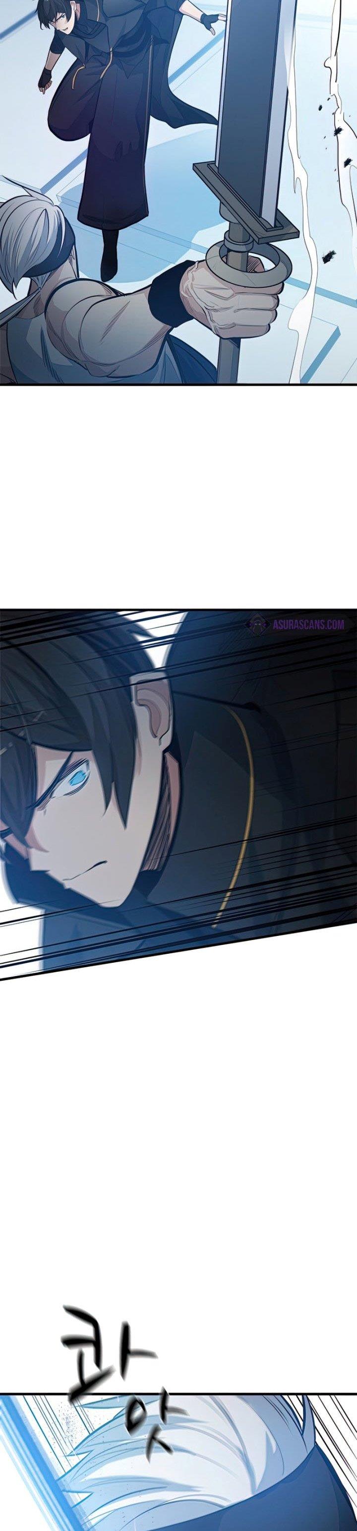 the-tutorial-is-too-hard - Chapter: 89