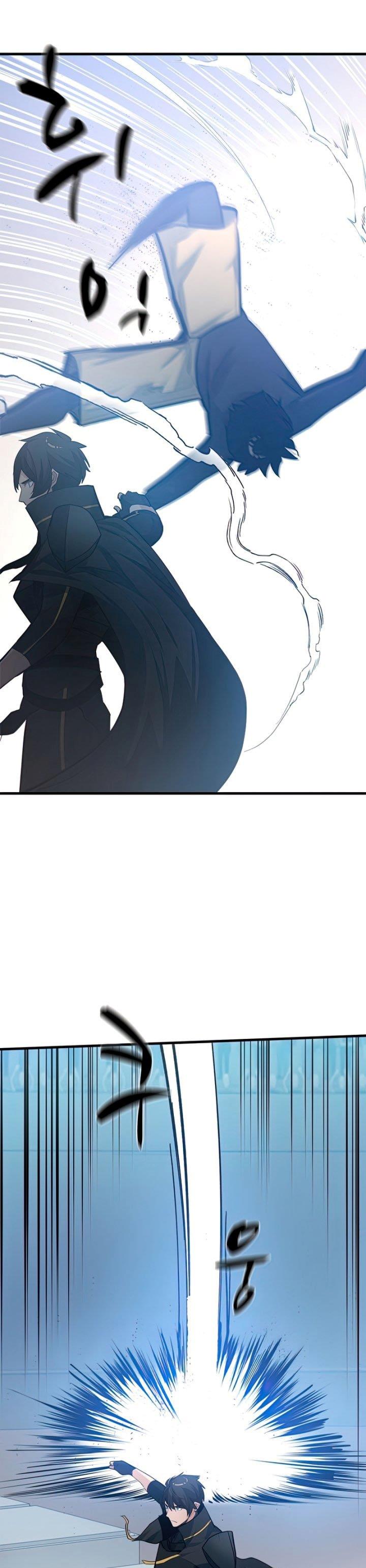 the-tutorial-is-too-hard - Chapter: 89
