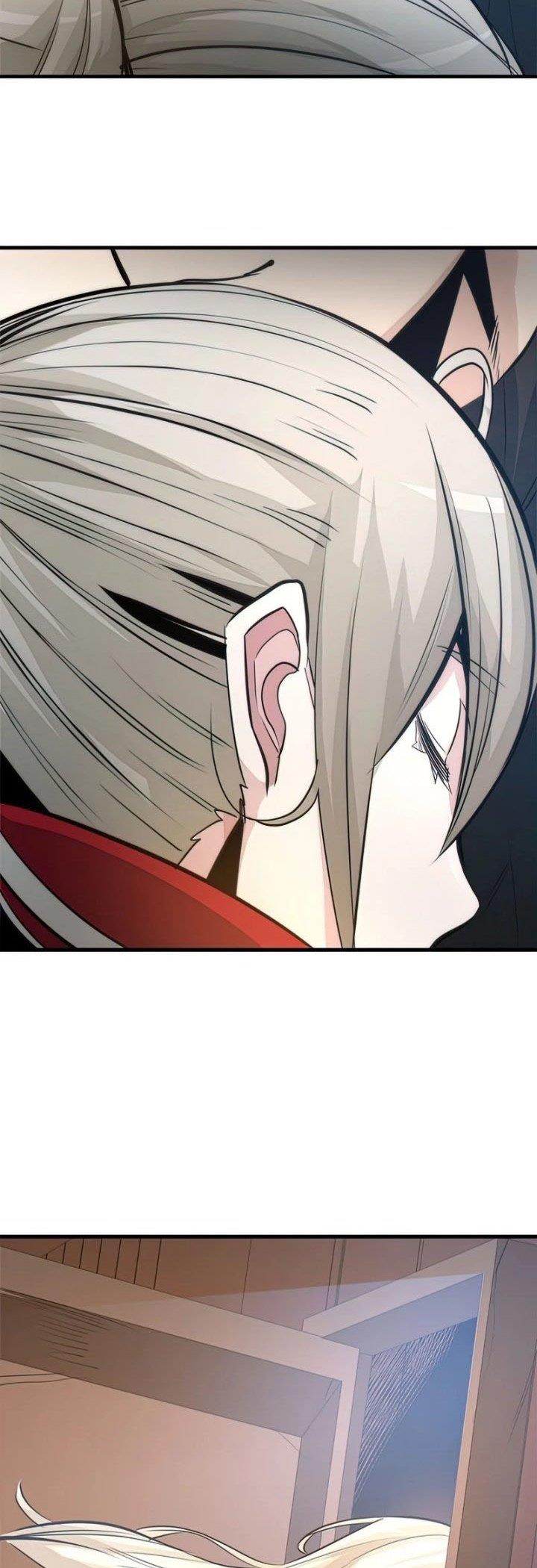 the-tutorial-is-too-hard - Chapter: 89