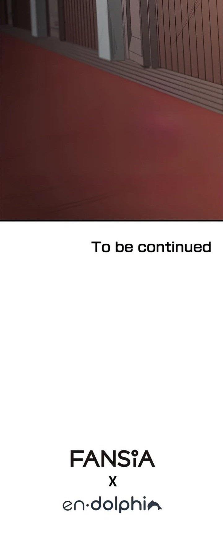 the-tutorial-is-too-hard - Chapter: 89