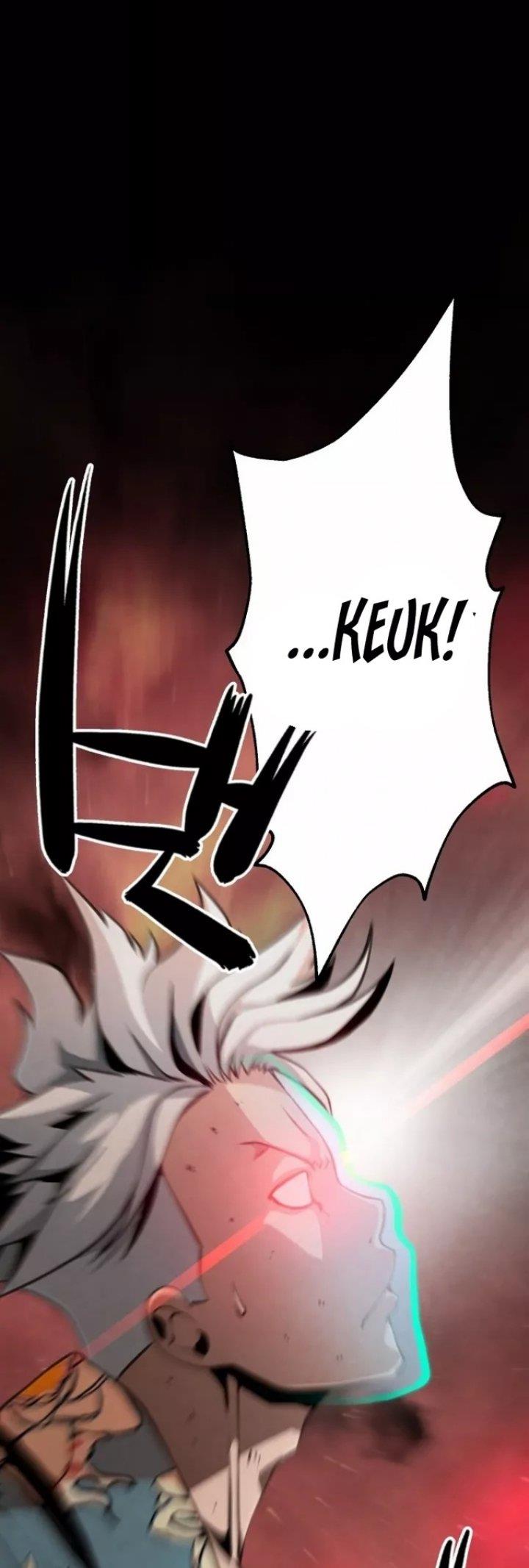 who-killed-the-murim-lord - Chapter: 40