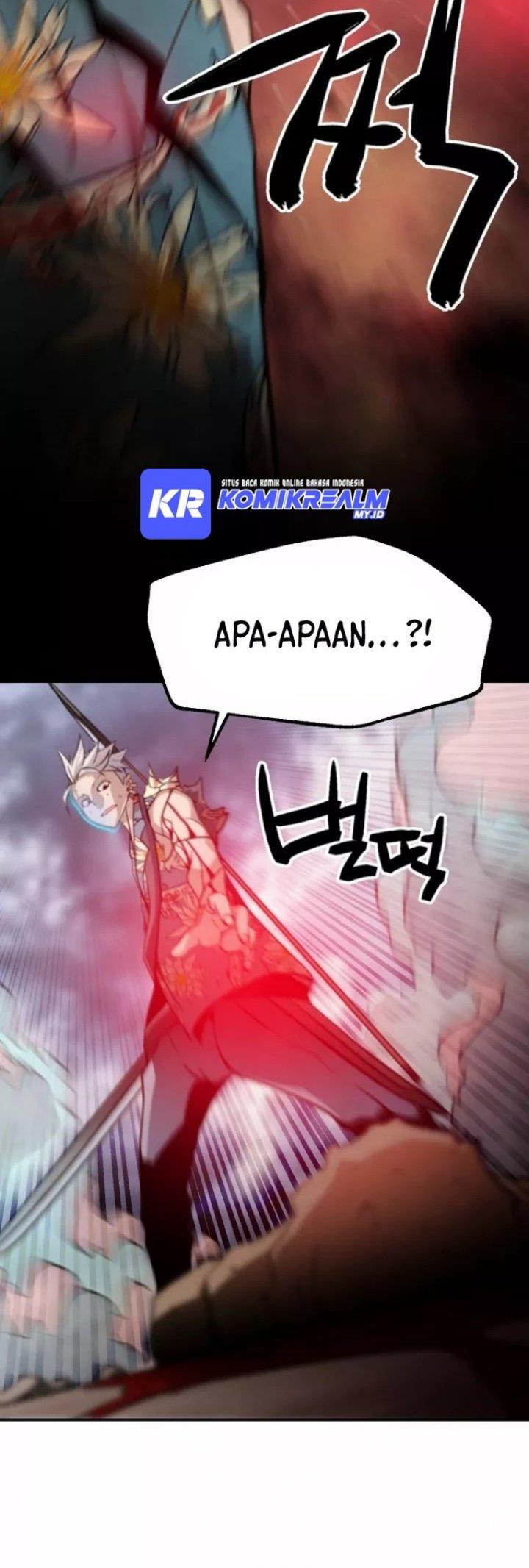 who-killed-the-murim-lord - Chapter: 40