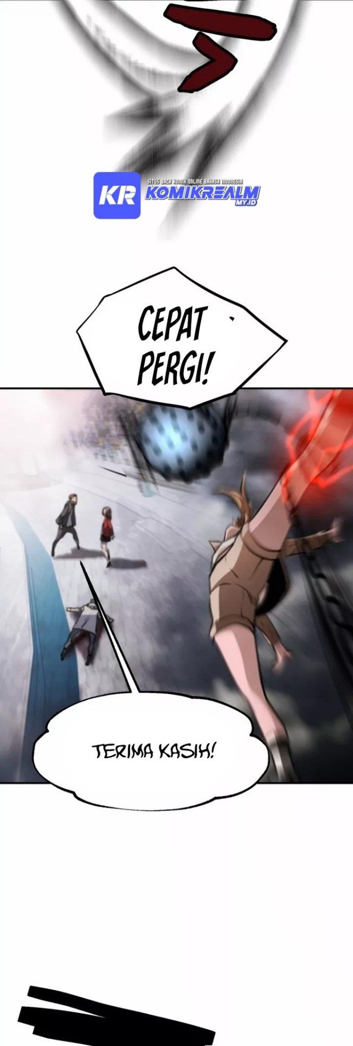 who-killed-the-murim-lord - Chapter: 40