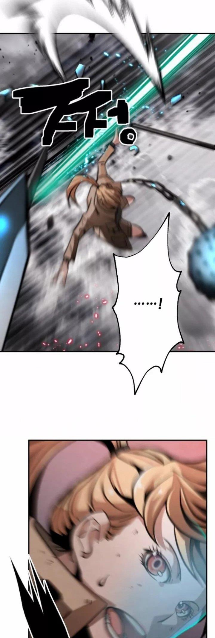 who-killed-the-murim-lord - Chapter: 40