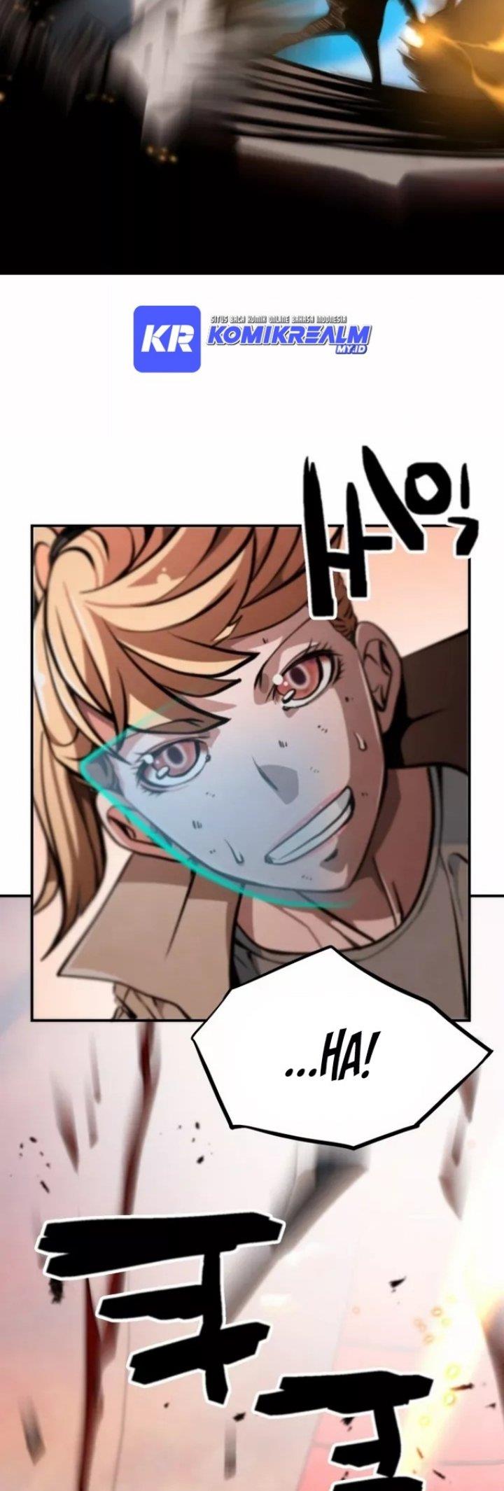 who-killed-the-murim-lord - Chapter: 40