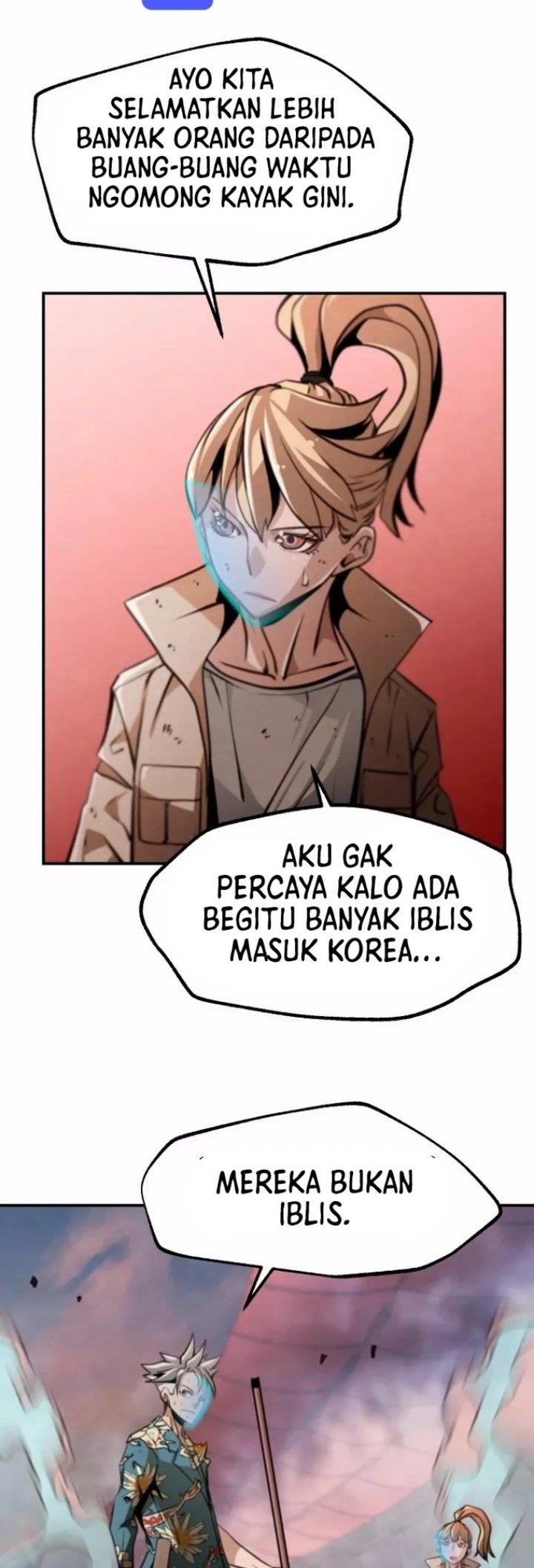who-killed-the-murim-lord - Chapter: 40