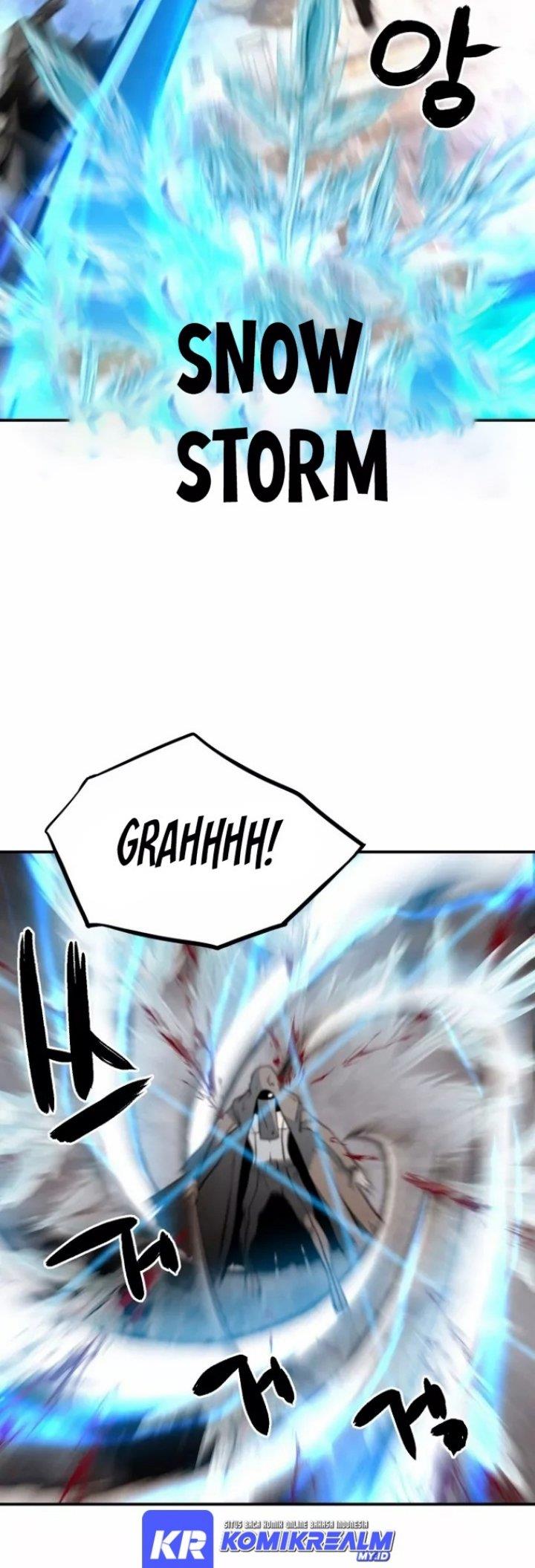 who-killed-the-murim-lord - Chapter: 40