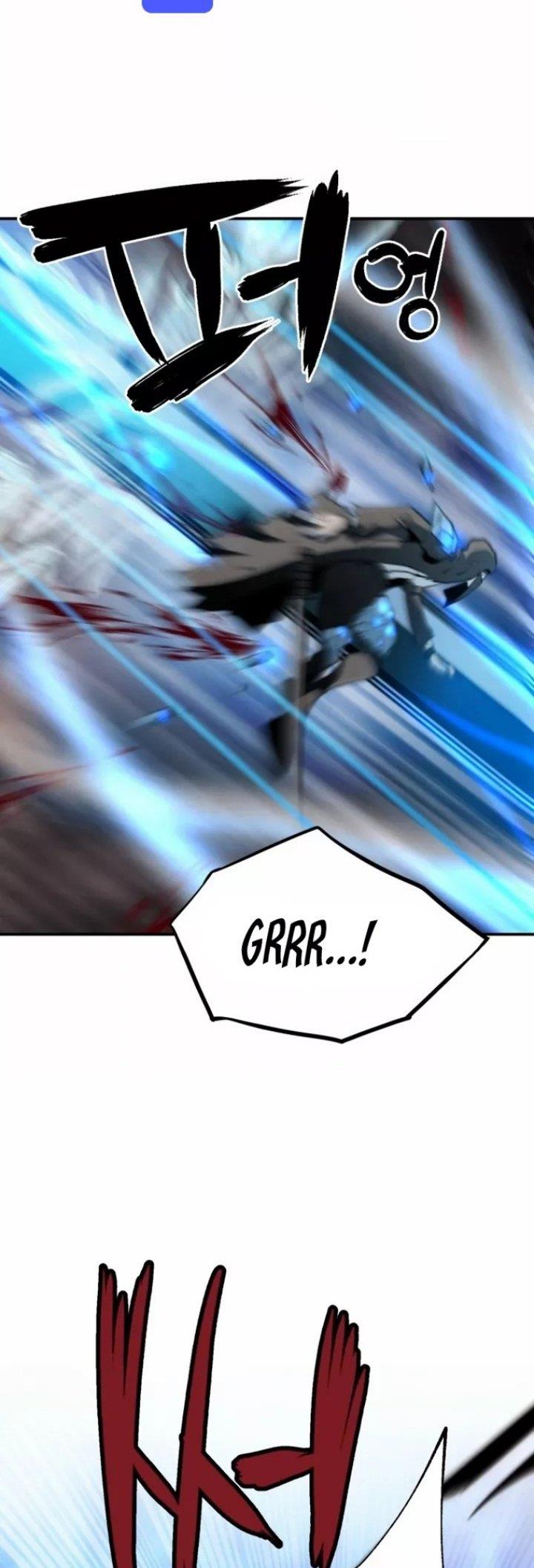 who-killed-the-murim-lord - Chapter: 40