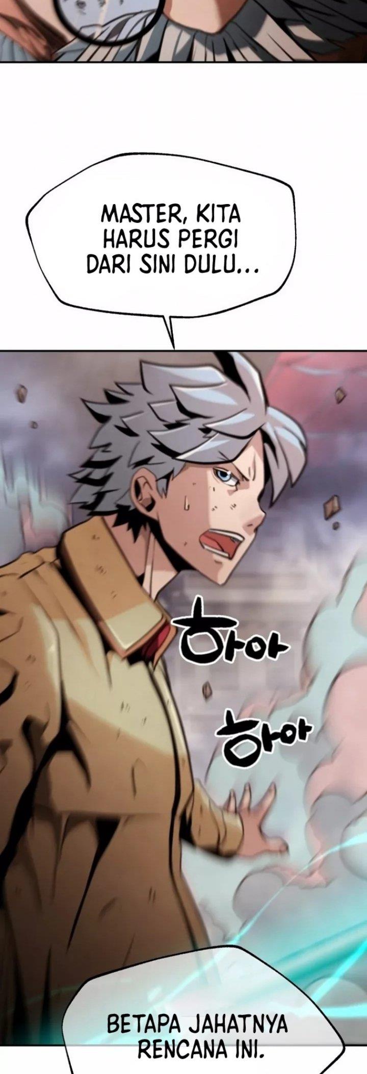 who-killed-the-murim-lord - Chapter: 40