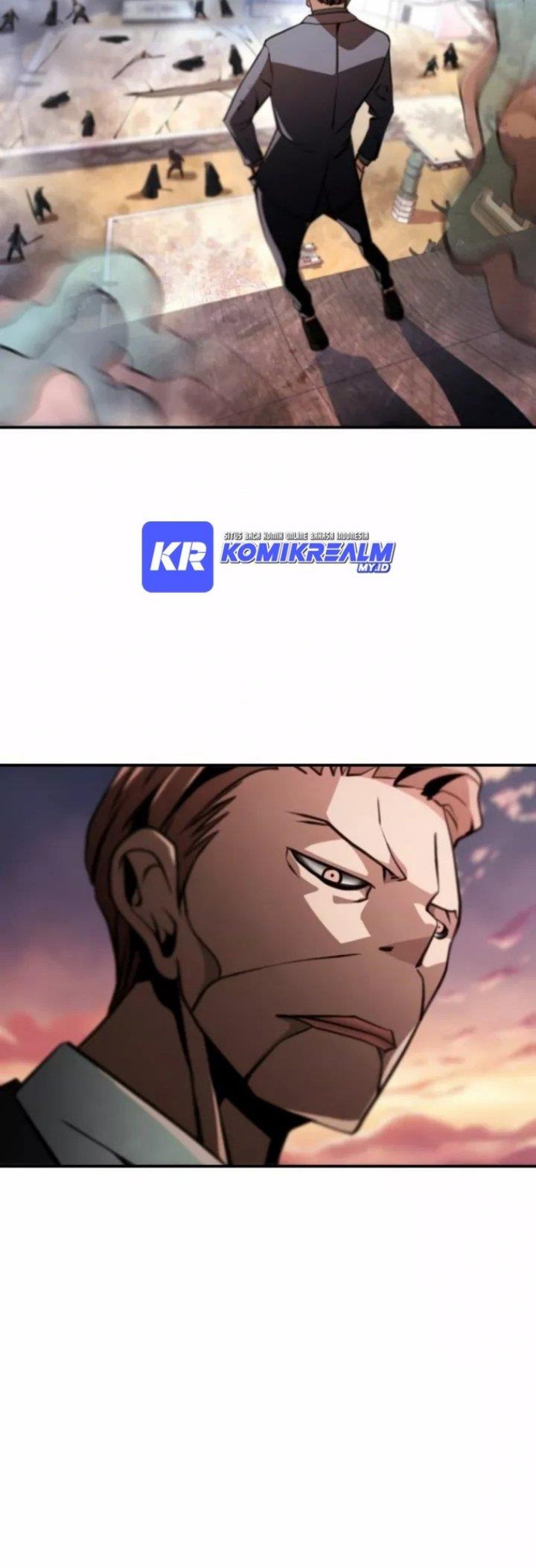 who-killed-the-murim-lord - Chapter: 40