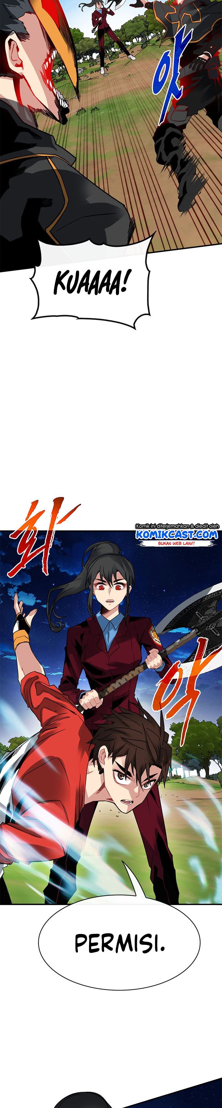 sss-class-gacha-hunter - Chapter: 37