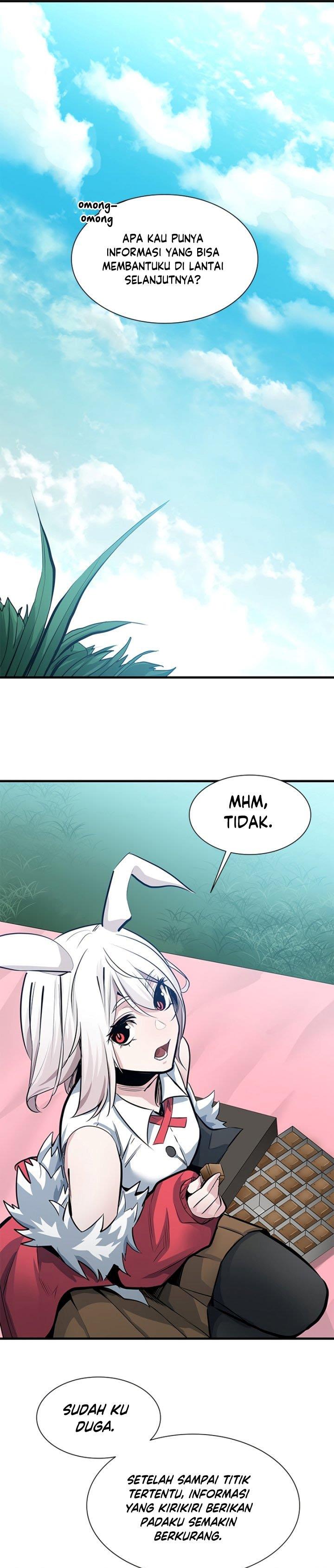 the-tutorial-is-too-hard - Chapter: 90