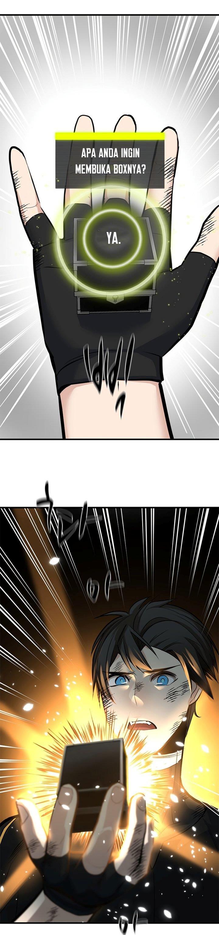 the-tutorial-is-too-hard - Chapter: 90