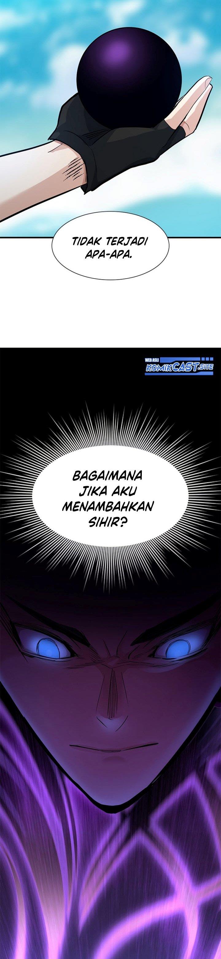 the-tutorial-is-too-hard - Chapter: 90
