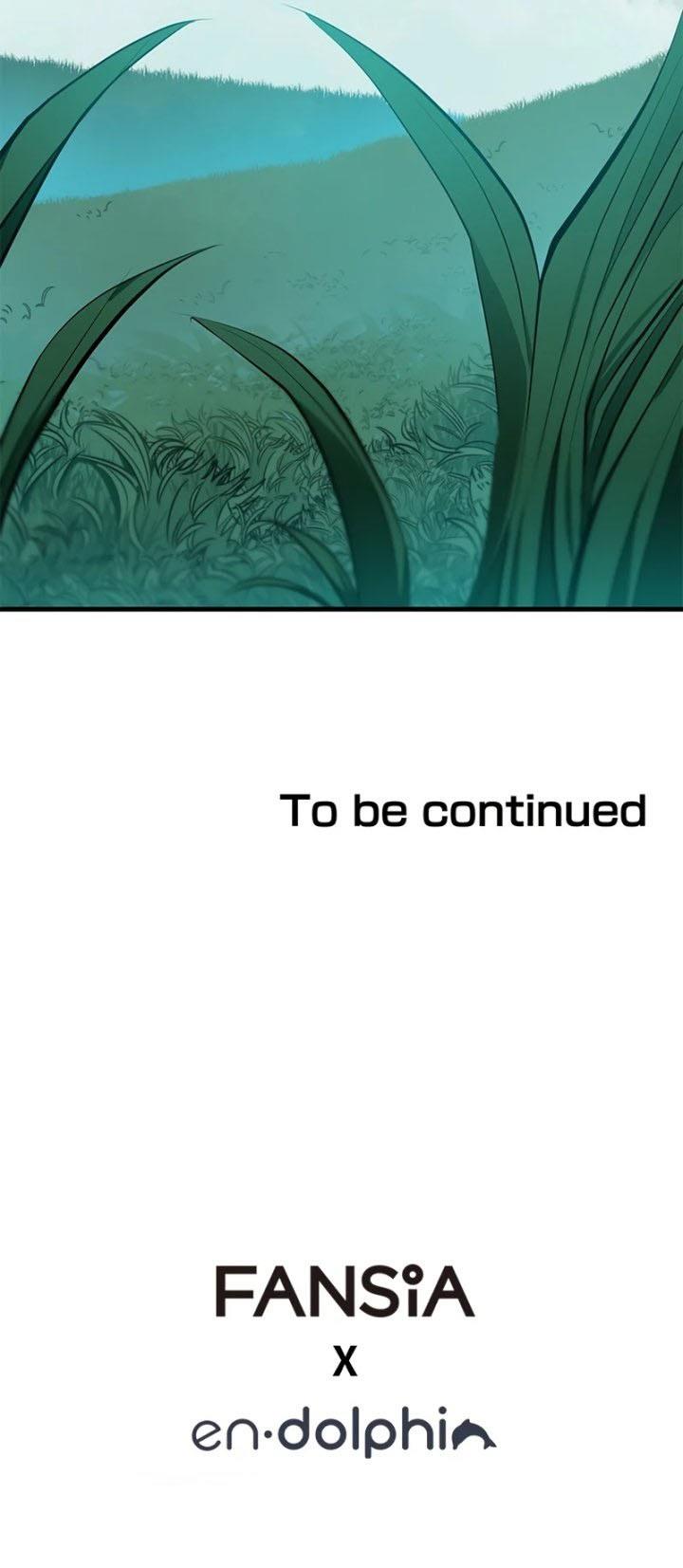the-tutorial-is-too-hard - Chapter: 90