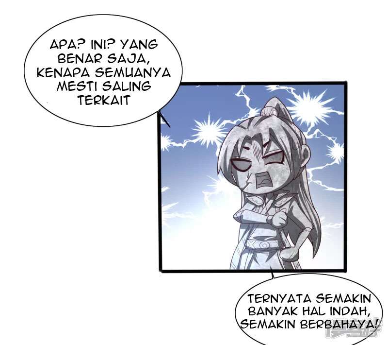science-and-technology-fairy - Chapter: 7