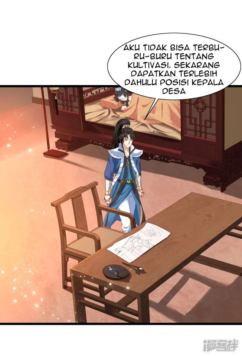 science-and-technology-fairy - Chapter: 7