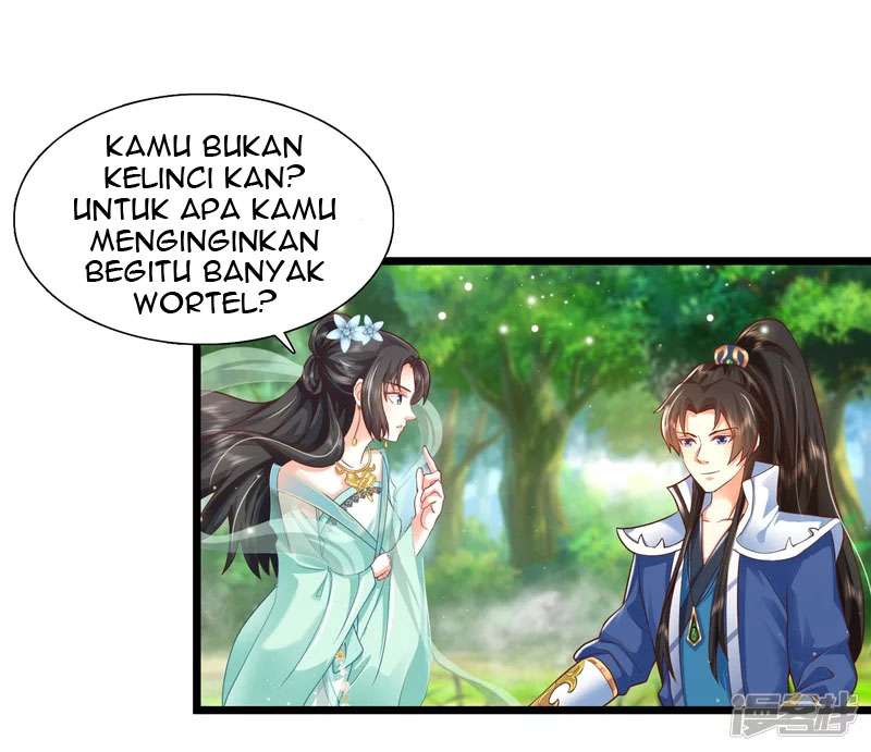 science-and-technology-fairy - Chapter: 7