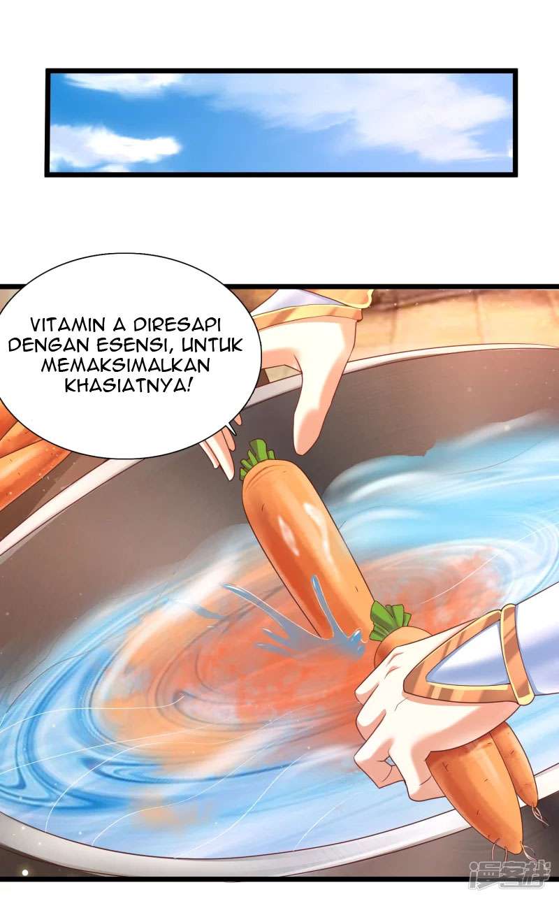 science-and-technology-fairy - Chapter: 7