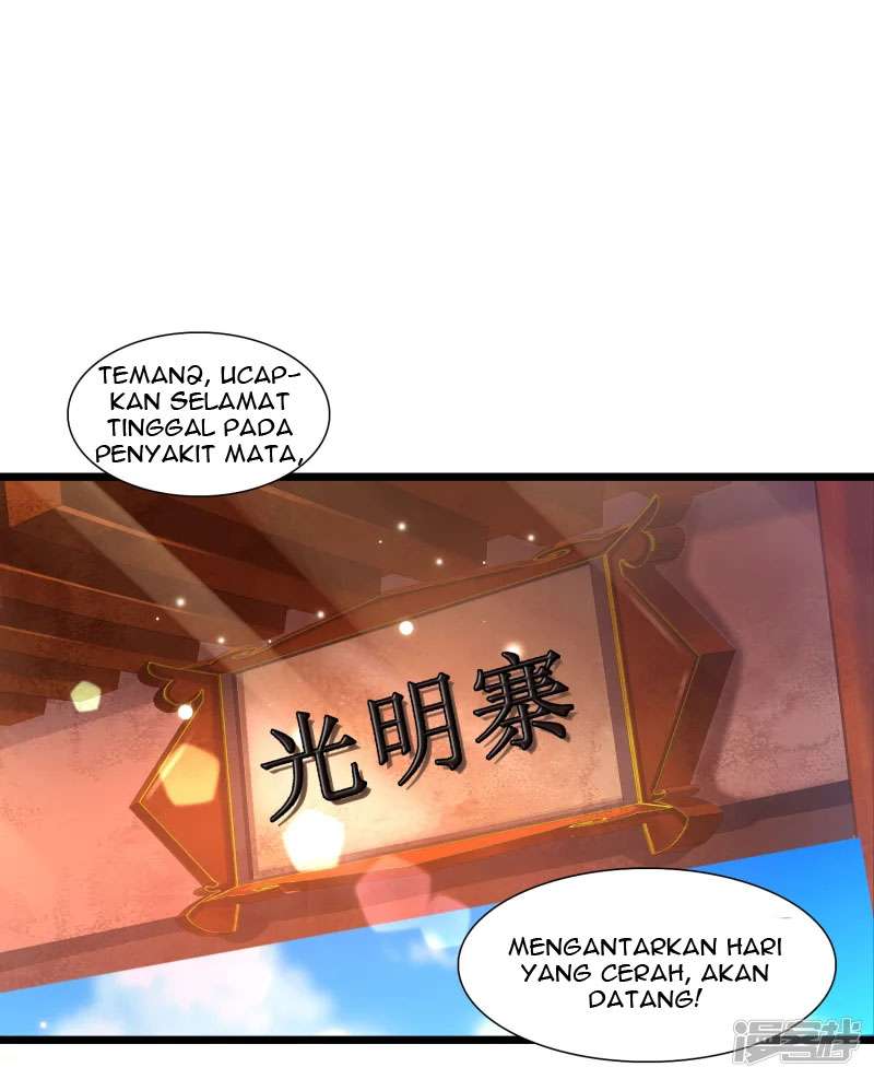 science-and-technology-fairy - Chapter: 7