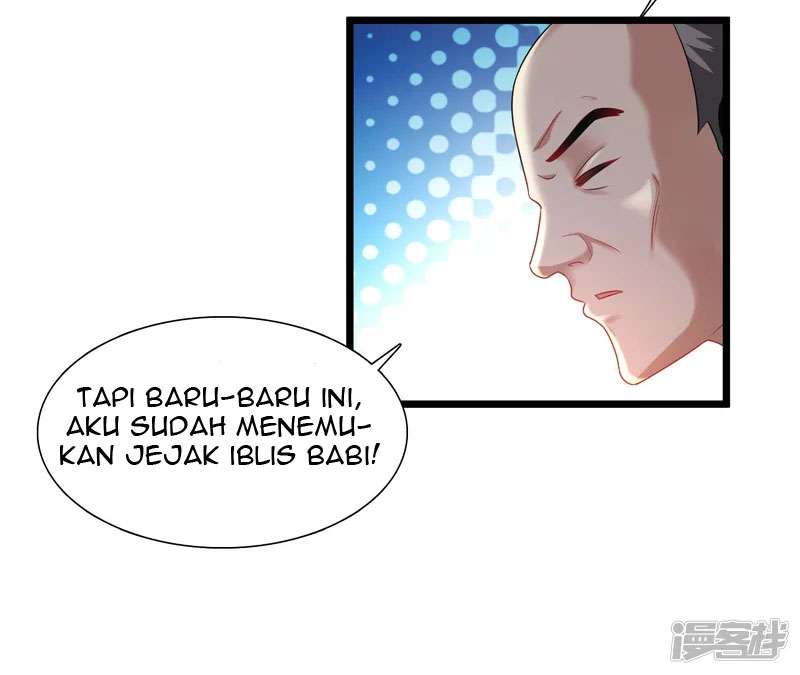 science-and-technology-fairy - Chapter: 7