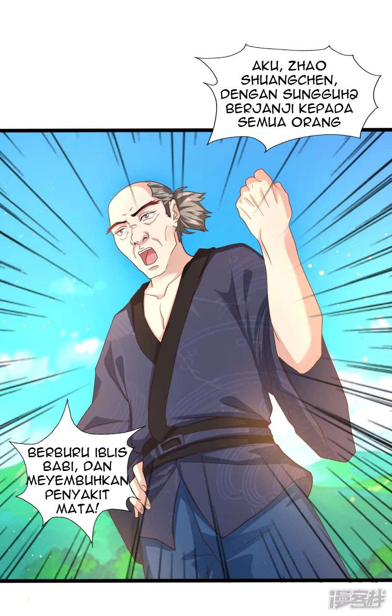 science-and-technology-fairy - Chapter: 7