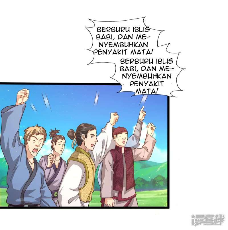 science-and-technology-fairy - Chapter: 7
