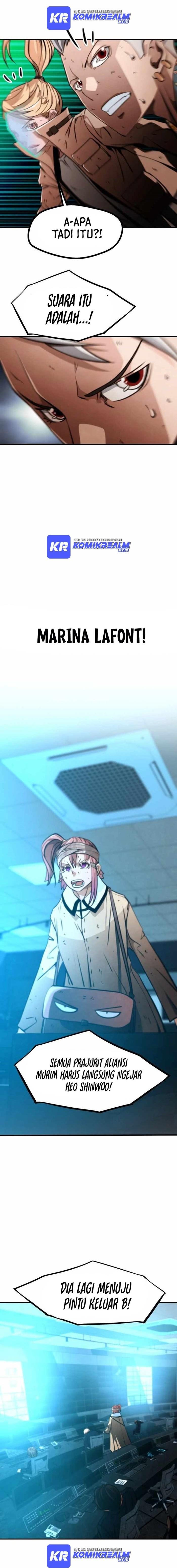 who-killed-the-murim-lord - Chapter: 41