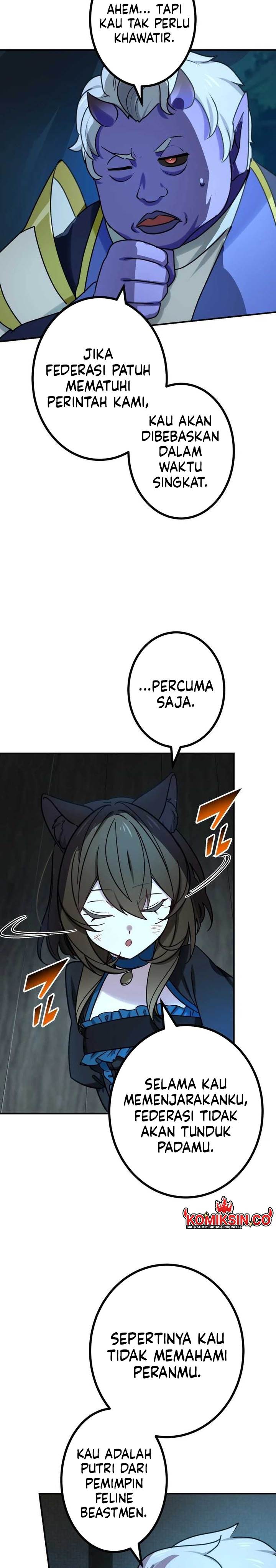 saikyou-ansatsusha-class-teni-de-isekai-e - Chapter: 58