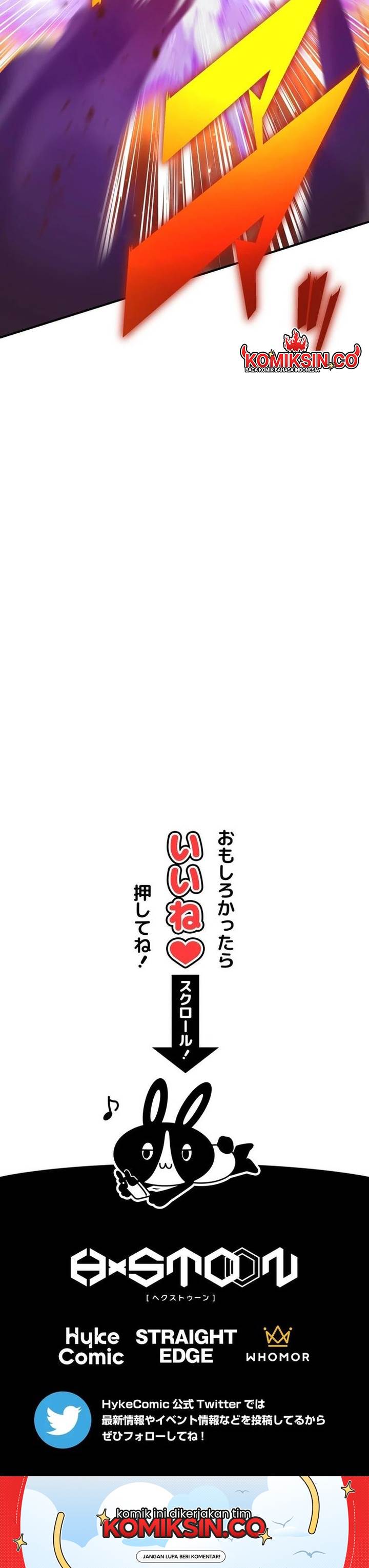 saikyou-ansatsusha-class-teni-de-isekai-e - Chapter: 58
