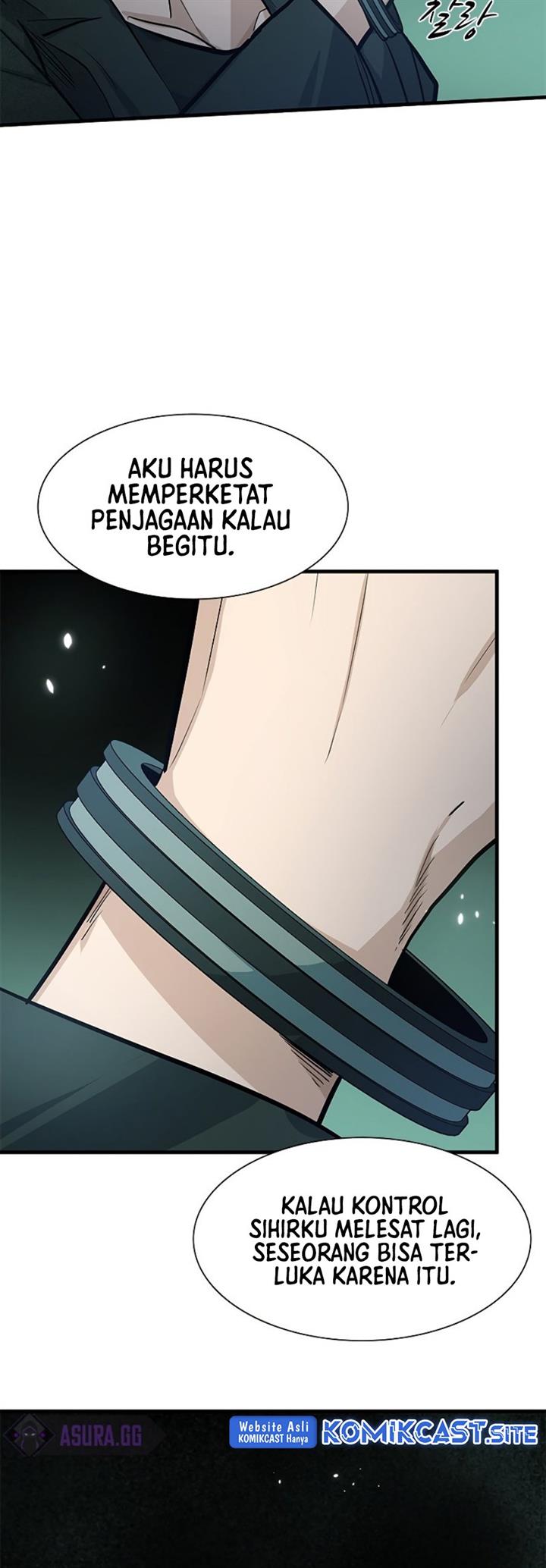 the-tutorial-is-too-hard - Chapter: 91