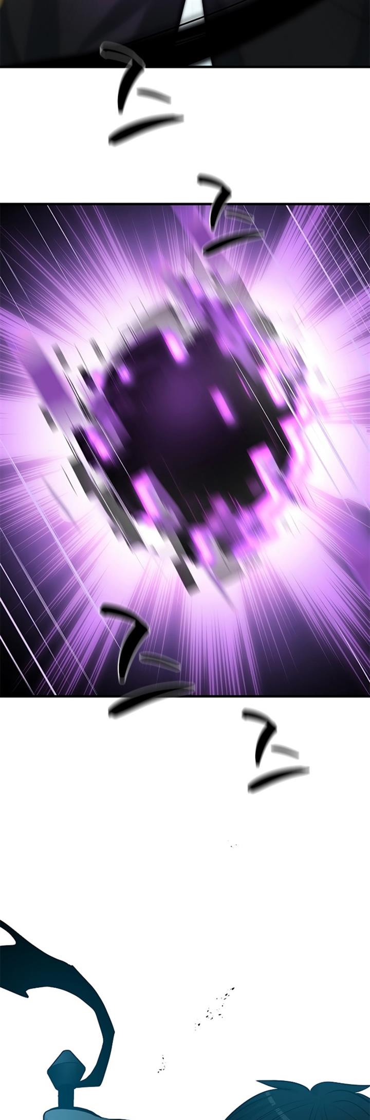 the-tutorial-is-too-hard - Chapter: 91