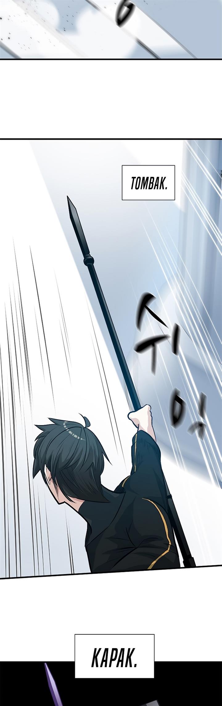 the-tutorial-is-too-hard - Chapter: 91