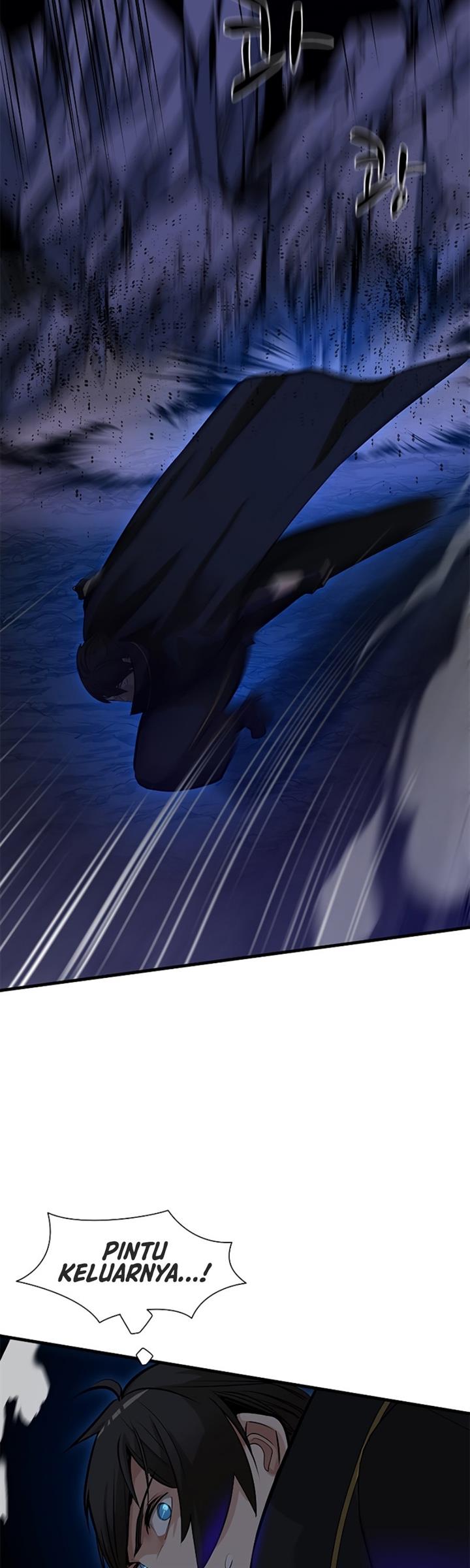 the-tutorial-is-too-hard - Chapter: 91
