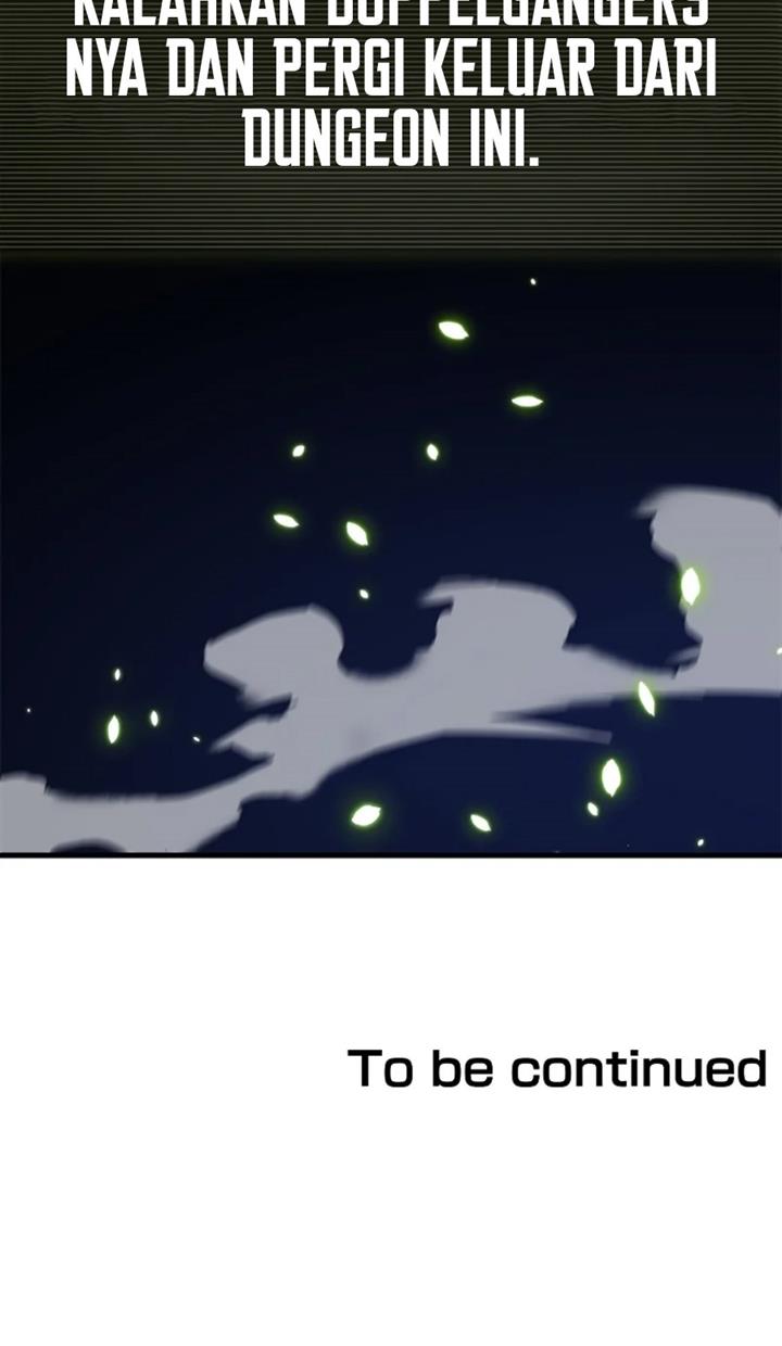 the-tutorial-is-too-hard - Chapter: 91