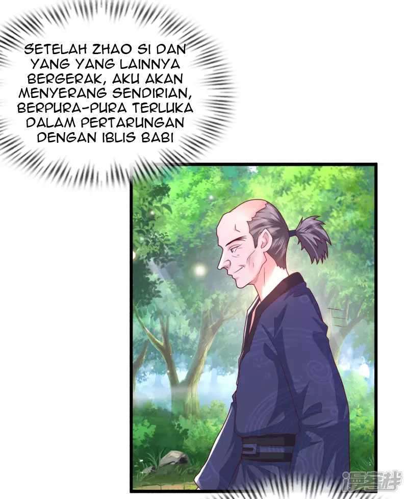 science-and-technology-fairy - Chapter: 8