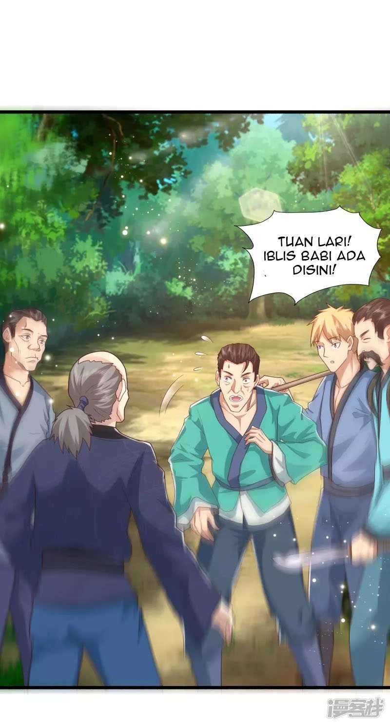 science-and-technology-fairy - Chapter: 8