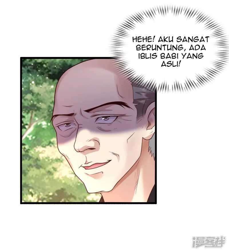 science-and-technology-fairy - Chapter: 8
